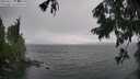 ./images/koeye/fitz-hugh/20250815/fitz-hugh20250815_154011M.jpg