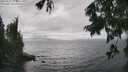 ./images/koeye/fitz-hugh/20250815/fitz-hugh20250815_154510M.jpg