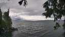 ./images/koeye/fitz-hugh/20250815/fitz-hugh20250815_160510M.jpg
