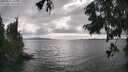 ./images/koeye/fitz-hugh/20250815/fitz-hugh20250815_163012M.jpg