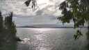 ./images/koeye/fitz-hugh/20250815/fitz-hugh20250815_165010M.jpg