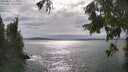 ./images/koeye/fitz-hugh/20250815/fitz-hugh20250815_165510M.jpg