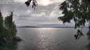 ./images/koeye/fitz-hugh/20250815/fitz-hugh20250815_170010M.jpg