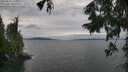 ./images/koeye/fitz-hugh/20250815/fitz-hugh20250815_170508M.jpg