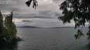 ./images/koeye/fitz-hugh/20250815/fitz-hugh20250815_173012M.jpg