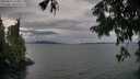 ./images/koeye/fitz-hugh/20250815/fitz-hugh20250815_173508M.jpg