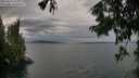 ./images/koeye/fitz-hugh/20250815/fitz-hugh20250815_174010M.jpg