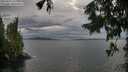 ./images/koeye/fitz-hugh/20250815/fitz-hugh20250815_174511M.jpg