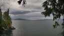 ./images/koeye/fitz-hugh/20250815/fitz-hugh20250815_175510M.jpg