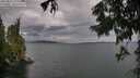 ./images/koeye/fitz-hugh/20250815/fitz-hugh20250815_180012M.jpg