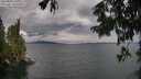 ./images/koeye/fitz-hugh/20250815/fitz-hugh20250815_180510M.jpg