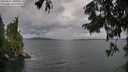 ./images/koeye/fitz-hugh/20250815/fitz-hugh20250815_181511M.jpg