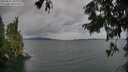 ./images/koeye/fitz-hugh/20250815/fitz-hugh20250815_182510M.jpg