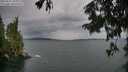 ./images/koeye/fitz-hugh/20250815/fitz-hugh20250815_183011M.jpg