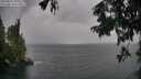./images/koeye/fitz-hugh/20250815/fitz-hugh20250815_184510M.jpg