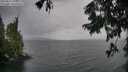 ./images/koeye/fitz-hugh/20250815/fitz-hugh20250815_191009M.jpg