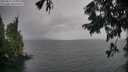 ./images/koeye/fitz-hugh/20250815/fitz-hugh20250815_191509M.jpg