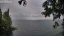 ./images/koeye/fitz-hugh/20250815/fitz-hugh20250815_193508M.jpg