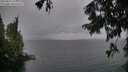 ./images/koeye/fitz-hugh/20250815/fitz-hugh20250815_194008M.jpg