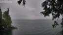 ./images/koeye/fitz-hugh/20250815/fitz-hugh20250815_194508M.jpg