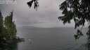 ./images/koeye/fitz-hugh/20250815/fitz-hugh20250815_195509M.jpg