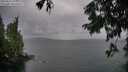 ./images/koeye/fitz-hugh/20250815/fitz-hugh20250815_200010M.jpg
