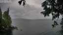 ./images/koeye/fitz-hugh/20250815/fitz-hugh20250815_200509M.jpg