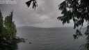 ./images/koeye/fitz-hugh/20250815/fitz-hugh20250815_201009M.jpg