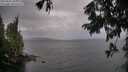 ./images/koeye/fitz-hugh/20250815/fitz-hugh20250815_202007M.jpg