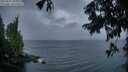 ./images/koeye/fitz-hugh/20250815/fitz-hugh20250815_205507M.jpg