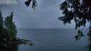 ./images/koeye/fitz-hugh/20250815/fitz-hugh20250815_210509M.jpg