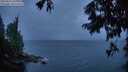 ./images/koeye/fitz-hugh/20250815/fitz-hugh20250815_211009M.jpg