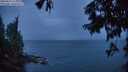 ./images/koeye/fitz-hugh/20250815/fitz-hugh20250815_211509M.jpg