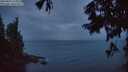./images/koeye/fitz-hugh/20250815/fitz-hugh20250815_212009M.jpg