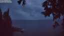 ./images/koeye/fitz-hugh/20250815/fitz-hugh20250815_213009M.jpg