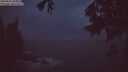 ./images/koeye/fitz-hugh/20250816/fitz-hugh20250816_053508M.jpg