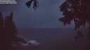 ./images/koeye/fitz-hugh/20250816/fitz-hugh20250816_054010M.jpg