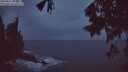 ./images/koeye/fitz-hugh/20250816/fitz-hugh20250816_054508M.jpg