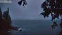 ./images/koeye/fitz-hugh/20250816/fitz-hugh20250816_055508M.jpg
