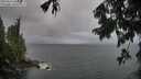 ./images/koeye/fitz-hugh/20250816/fitz-hugh20250816_070011M.jpg