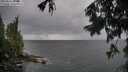 ./images/koeye/fitz-hugh/20250816/fitz-hugh20250816_084510M.jpg