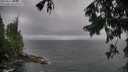 ./images/koeye/fitz-hugh/20250816/fitz-hugh20250816_085510M.jpg