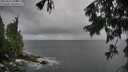 ./images/koeye/fitz-hugh/20250816/fitz-hugh20250816_090507M.jpg
