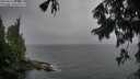 ./images/koeye/fitz-hugh/20250816/fitz-hugh20250816_094511M.jpg