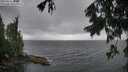 ./images/koeye/fitz-hugh/20250816/fitz-hugh20250816_100511M.jpg