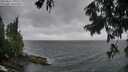./images/koeye/fitz-hugh/20250816/fitz-hugh20250816_102510M.jpg