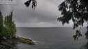 ./images/koeye/fitz-hugh/20250816/fitz-hugh20250816_103508M.jpg