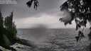 ./images/koeye/fitz-hugh/20250816/fitz-hugh20250816_123510M.jpg