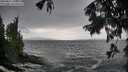 ./images/koeye/fitz-hugh/20250816/fitz-hugh20250816_130510M.jpg