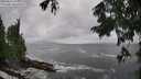./images/koeye/fitz-hugh/20250816/fitz-hugh20250816_142510M.jpg